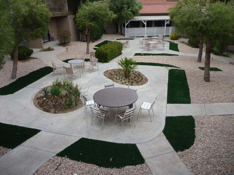 Travelodge Inn & Suites By Wyndham Yucca Valley/Joshua Tree Exterior photo
